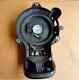 1pc Recoil Pull Starter For Yamaha 2-stroke 40 Hp Outboard Motor 66t-15710-00