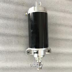 1pc Starting motor 6H3-81800-11 for YAMAHA outboard 50/60/70HP