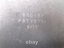 2000 Yamaha Outboard Oem CDI Unit(ecu) 65l-85540-00-00 Ox66 250 HP Motor Part