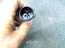 2000 Yamaha Outboard Oem CDI Unit(ecu) 65l-85540-00-00 Ox66 250 HP Motor Part