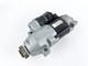 2001-2011 Yamaha 115hp 4 Stroke Outboard Starter Motor 68v-81800-01-00