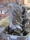 2001 C60hp Yamaha Outboard Motor 60hp 70hp 2stroke Running Take-off 130 Psi