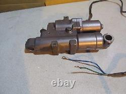 2003 04 05 06 & UP Yamaha Outboard Motor 40hp 50hp TLR & F50hp Trim & Tilt Assy