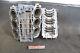 2004 Yamaha Outboard Z200txrc Engine Motor Crankcase Crank Cases Block 68f-15100