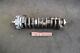 2004 Yamaha Outboard Z200txrc Engine Motor Crankshaft Crank Shaft 68f-11411-01-0