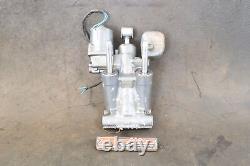 2004 Yamaha Outboard Z200txrc Trim Motor 68f-43800-01-4d