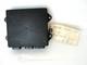 2005 2006 Yamaha 250 Hp F250txr Outboard Motor Ecu Control Unit Cdi 6p2-8591a-21