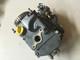 2005 Yamaha F 9.9 Hp 4 Stroke Outboard Motor Engine Cylinder Head Freshwater Mn