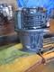 2006 250hp F250 Hp Yamaha 4 Stroke Outboard Motor 25 F250txr Needs Repair