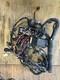 200hp Hpdi Yamaha Outboard Motor Wireharness 68f-82590-20-00