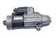 2017 Yamaha F250 Outboard Oem Starting Motor Assy 6ce-81800-00-00