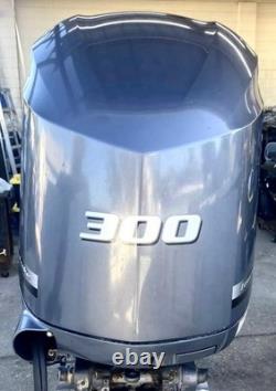 2019 COBIA 220 C, Outboard Motor 2019 YAMAHA F 150 UCA Trailers 30Ft