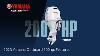 2023 Yamaha Outboard 200hp Features