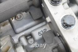 21 F150 25 OUTBOARD FORWARD REVERSE GEAR BALANCER GEARS BALANCE transmission