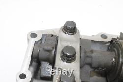 21 F150 25 OUTBOARD FORWARD REVERSE GEAR BALANCER GEARS BALANCE transmission