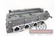 21 F150 25 Outboard Cylinder Head Valves Buckets Cams Engine Motor Valve Cover