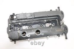 21 F150 25 Outboard Cylinder Head Valves Buckets Cams Engine Motor Valve Cover