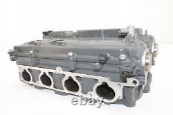 21 F150 25 Outboard Cylinder Head Valves Buckets Cams Engine Motor Valve Cover