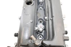 21 F150 25 Outboard Cylinder Head Valves Buckets Cams Engine Motor Valve Cover
