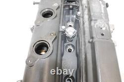 21 F150 25 Outboard Cylinder Head Valves Buckets Cams Engine Motor Valve Cover