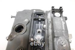 21 F150 25 Outboard Cylinder Head Valves Buckets Cams Engine Motor Valve Cover