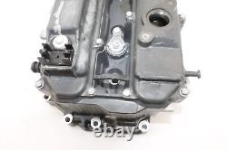 21 F150 25 Outboard Cylinder Head Valves Buckets Cams Engine Motor Valve Cover