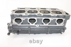 21 F150 25 Outboard Cylinder Head Valves Buckets Cams Engine Motor Valve Cover