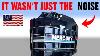 22 Outboard Engines That Dominated Usa Waters