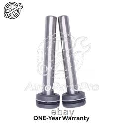 2PCS 64E-43820-00-00 Trim Piston Sub Assy For Yamaha Outboard Motor 115-300HP