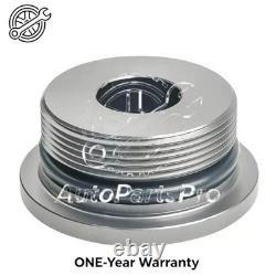 2PCS 64E-43820-00-00 Trim Piston Sub Assy For Yamaha Outboard Motor 115-300HP