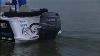 2 Stroke Vs 4 Stroke Yamaha Outboard 60hp Shootout