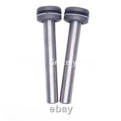2pcs Trim Piston Assembly 64E-43820For Yamaha Outboard Motor Showa 64E-43820-02