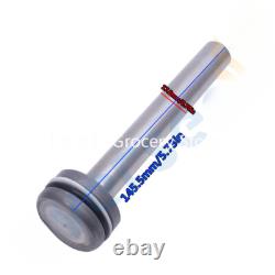 2pcs Trim Piston Assembly 64E-43820For Yamaha Outboard Motor Showa 64E-43820-02