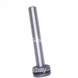 2pcs Trim Piston Assembly 64E-43820For Yamaha Outboard Motor Showa 64E-43820-02