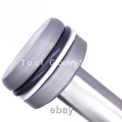 2pcs Trim Piston Assembly 64E-43820For Yamaha Outboard Motor Showa 64E-43820-02