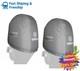 2x Yamaha Oem Deluxe Outboard Motor Cover 2015+ F150b F175b F200xb Mar-mtrcv-f2