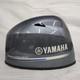 40% Off Yamaha 70h Outboard Motor Cowling 6cj-42610-03-00
