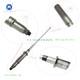 61a-45501-30 Drive Shaft Comp, For Yamaha Outboard Motor T225 T250 F200 F225