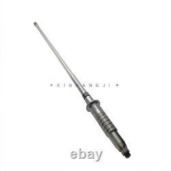 61A-45501-30 Drive Shaft Comp, for Yamaha Outboard Motor T225 T250 F200 F225