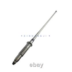 61A-45501-30 Drive Shaft Comp, for Yamaha Outboard Motor T225 T250 F200 F225