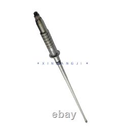 61A-45501-30 Drive Shaft Comp, for Yamaha Outboard Motor T225 T250 F200 F225