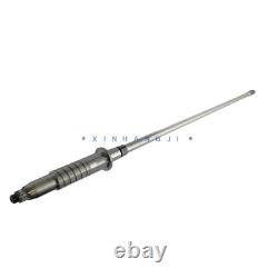 61A-45501-30 Drive Shaft Comp, for Yamaha Outboard Motor T225 T250 F200 F225