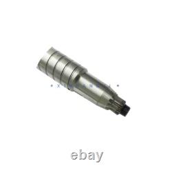 61A-45501-30 Drive Shaft Comp, for Yamaha Outboard Motor T225 T250 F200 F225
