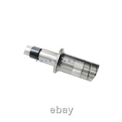 61A-45501-30 Drive Shaft Comp, for Yamaha Outboard Motor T225 T250 F200 F225