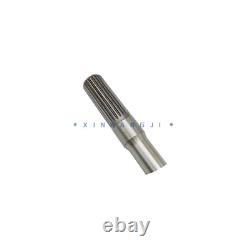 61A-45501-30 Drive Shaft Comp, for Yamaha Outboard Motor T225 T250 F200 F225