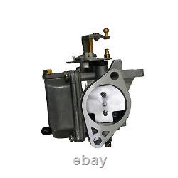 61N-14301-04-00 Fits Yamaha Outboard Motor 25 30 HP 2 Stroke Carburetor Assy