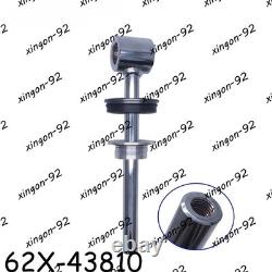 62X-43810 Tilt Trim Sub Assy for Yamaha Outboard Motor 2T/ 4T 40HP 50HP