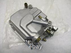 62Y-14901-40 OEM Carb Carburetor Assembly 1 for Yamaha 50 HP Outboard Motors