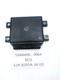 63p-34 Yamaha Outboard Motor Engine Control Unit Ecu 150hp 4 Stroke Efi F8t94371