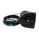 63p-43880-01-00 Tilt Trim Motor For Yamaha F150ja 150hp Yacht Outboard